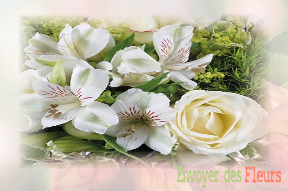 envoyer des fleurs à à MURAT-LE-QUAIRE